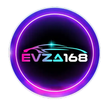 evza168 เปิดประสบการณ์เดิมพันครบวงจร ยอดนิยมอันดับหนึ่ง